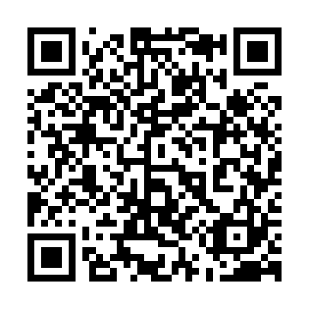QR code for plate 557-823