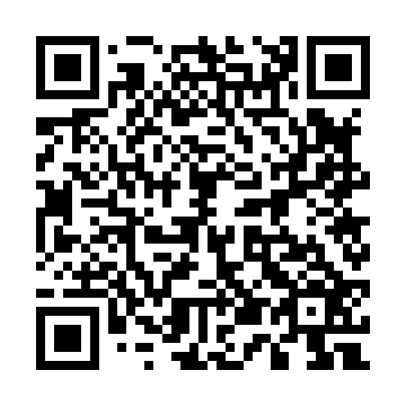 QR code for plate 557-826