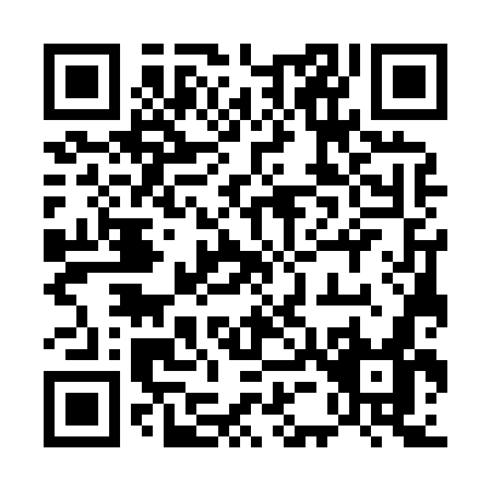 QR code for 55787