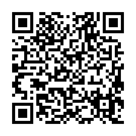 QR code for 55788