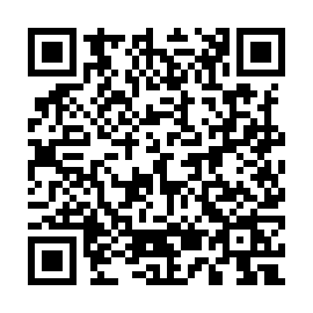 QR code for 5579