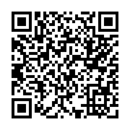 QR code for 55790