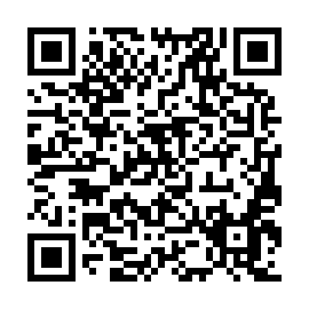QR code for 55795