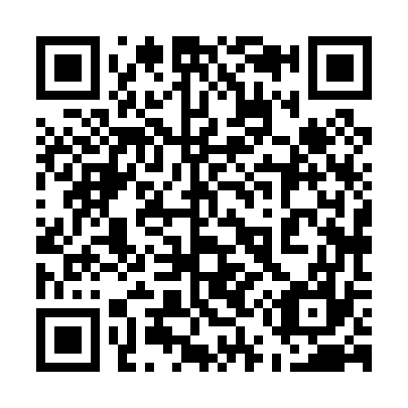 QR code for 558-077