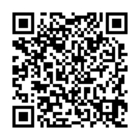 QR code for 558-281