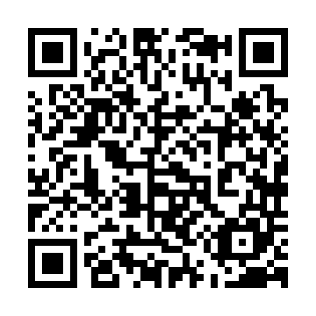 QR code for 558-345