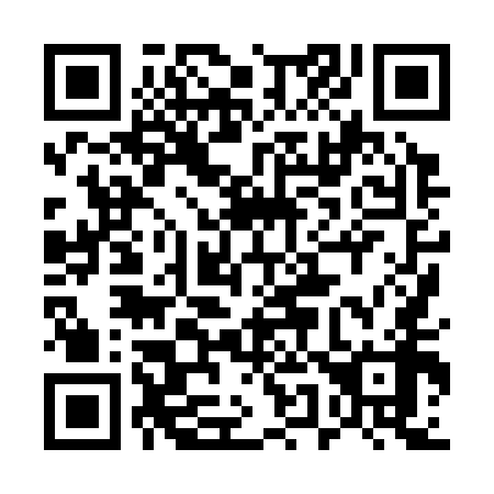 QR code for 558-358