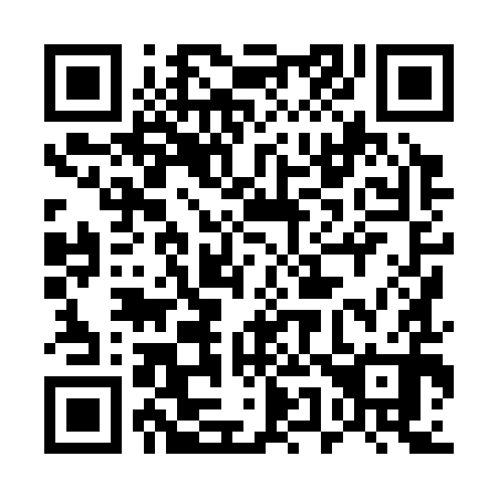 QR code for 558-390