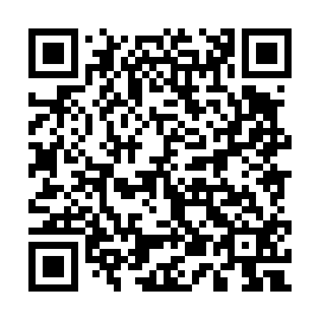 QR code for 558-412