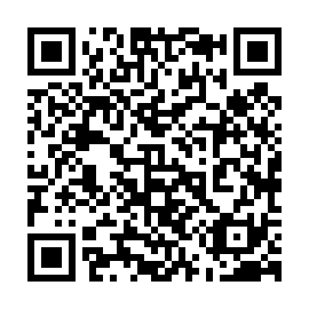 QR code for 558-431
