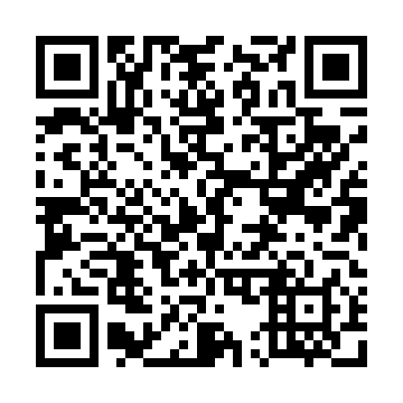 QR code for 558-448