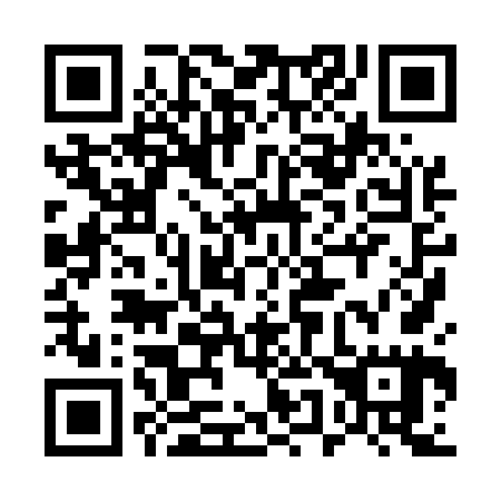 QR code for 558-565