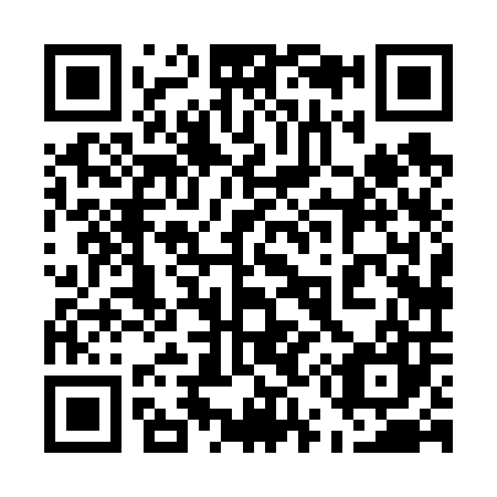 QR code for 558-607
