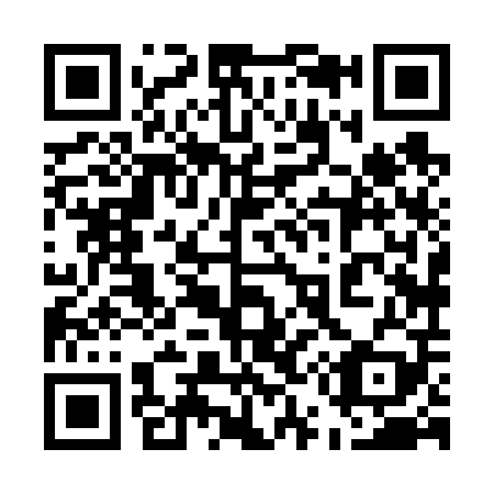 QR code for 558-609