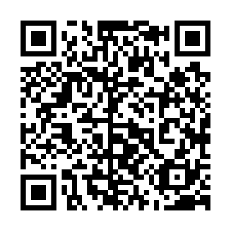QR code for 558-730