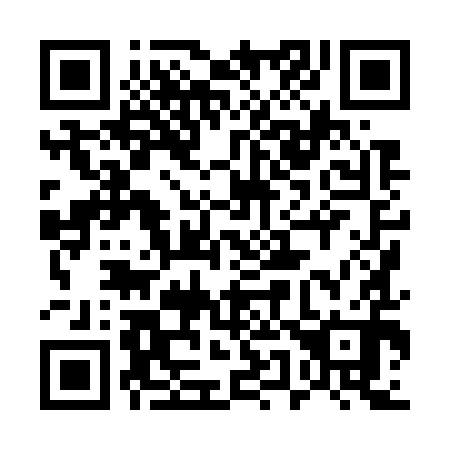 QR code for 558-790