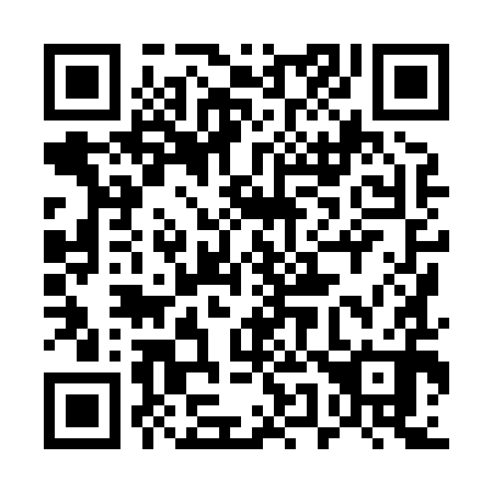 QR code for 558-890
