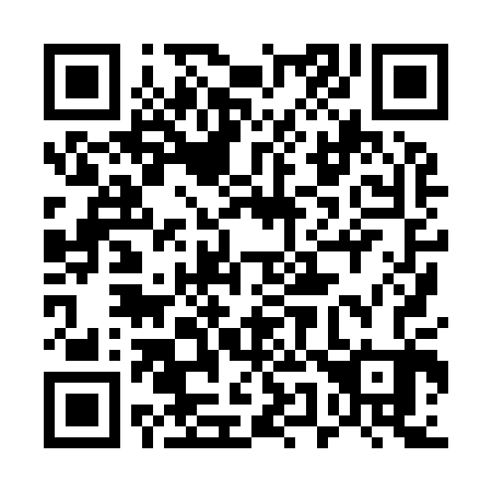 QR code for 558-903