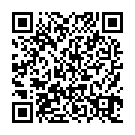 QR code for 558-920