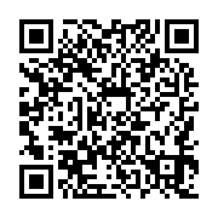 QR code for 558-951
