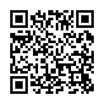 QR code for 558