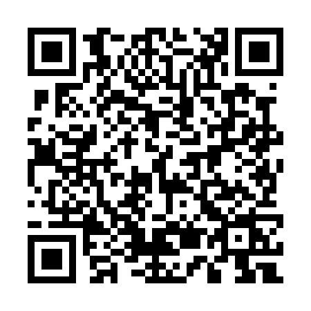 QR code for 5580
