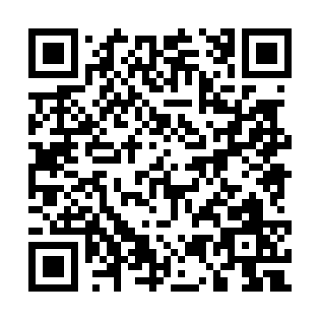 QR code for 55803