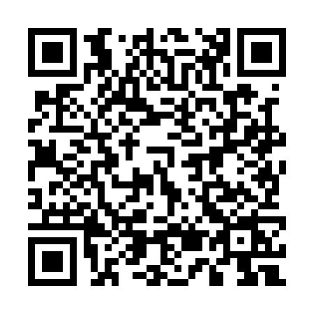 QR code for 5581