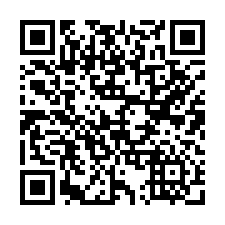 QR code for 558116
