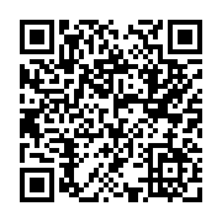 QR code for 55813