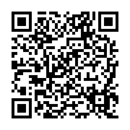 QR code for 55814