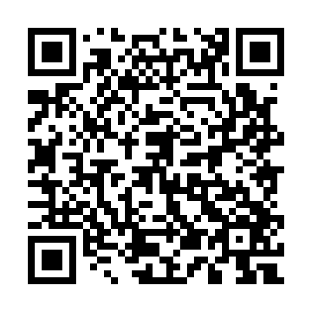 QR code for plate 558-146