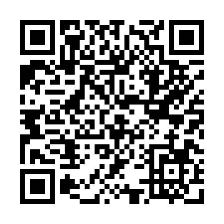 QR code for 55818