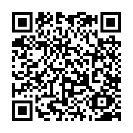 QR code for 5582