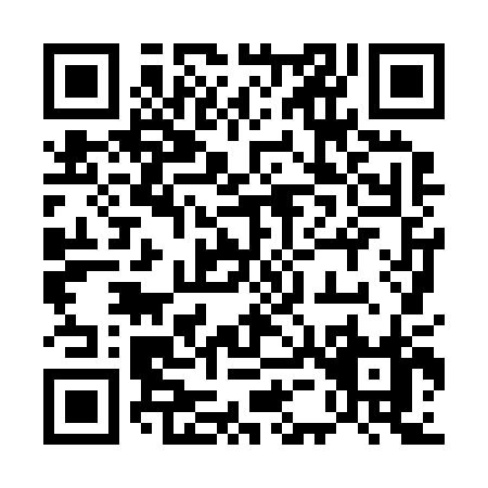 QR code for 55820