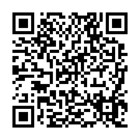QR code for 55824