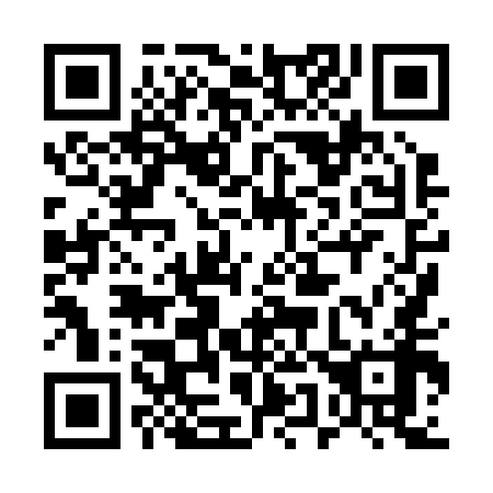 QR code for plate 558-258