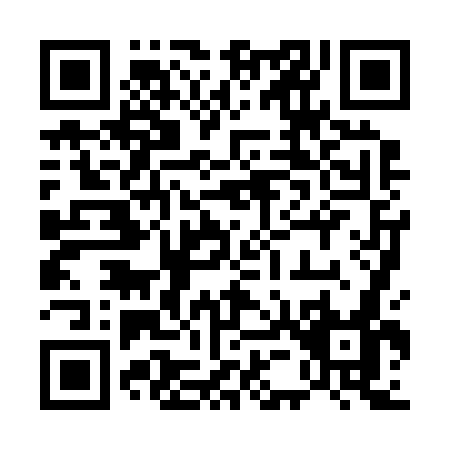 QR code for 55827