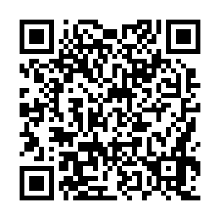 QR code for 558276