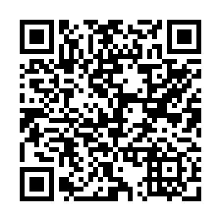 QR code for 558279