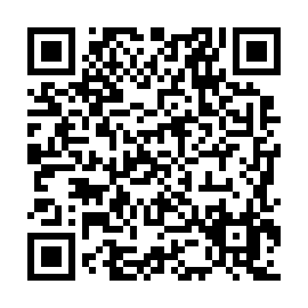 QR code for 55828