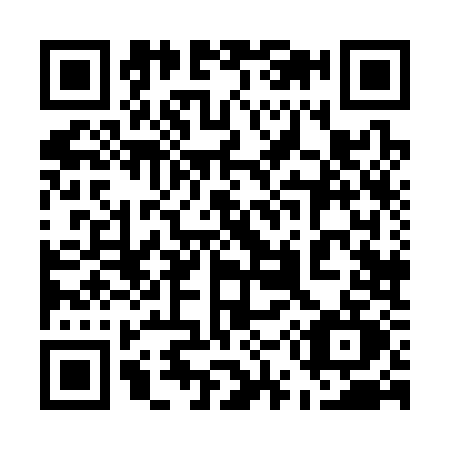 QR code for 5583