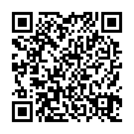 QR code for 558325