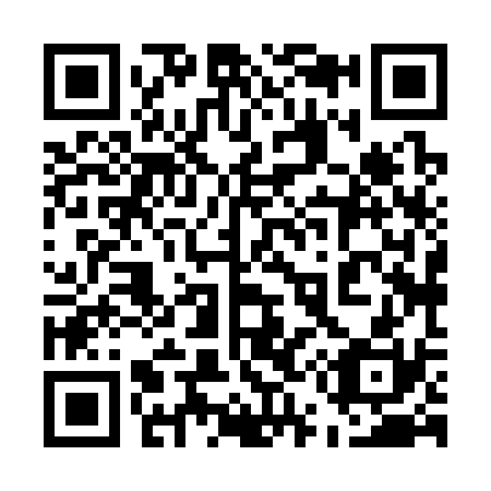 QR code for 558330