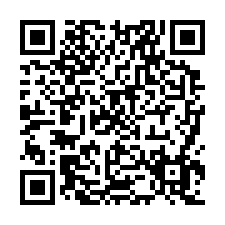 QR code for 55836