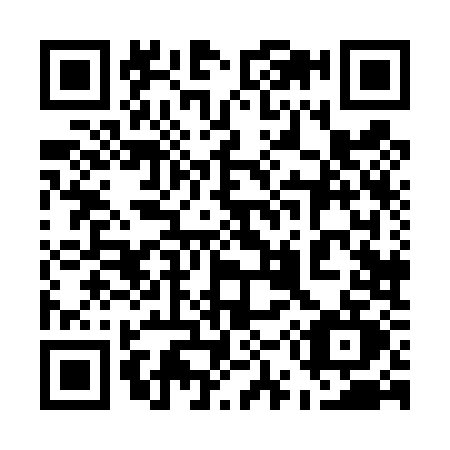 QR code for 5584