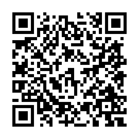 QR code for 55842