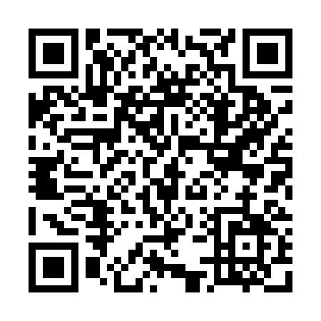 QR code for 55843