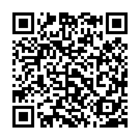 QR code for 558478