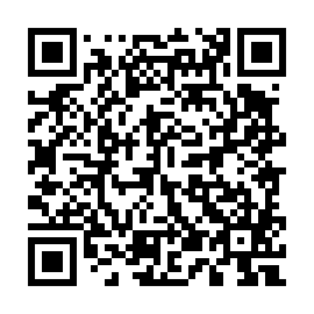 QR code for 558485